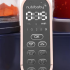 Κουζινομηχανή Babymoov - Nutribaby (+) XL, 5 σε 1, πολυλειτουργική, μεγάλης χωρητικότητας - 6