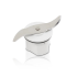 Κουζινομηχανή Babymoov - Nutribaby (+) XL, 5 σε 1, πολυλειτουργική, μεγάλης χωρητικότητας - 7