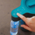 Babymoov Instant Milk Warmer - Milky Hot - 3