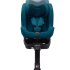 Детско столче за кола Recaro Salia 125 SELECT i-Size, 0 - 7 години, въртящо се и удобно - Garnet Red - 6