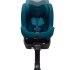 Scaun auto Recaro Salia 125 SELECT i-Size pentru copii, 0 - 7 ani, rotativ si confortabil - Garnet Red - 6
