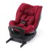 Детско столче за кола Recaro Salia 125 SELECT i-Size, 0 - 7 години, въртящо се и удобно - Garnet Red - 1