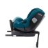 Детско столче за кола Recaro Salia 125 SELECT i-Size, 0 - 7 години, въртящо се и удобно - Teal Green - 4