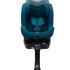 Детско столче за кола Recaro Salia 125 SELECT i-Size, 0 - 7 години, въртящо се и удобно - Teal Green - 5