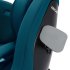 Детско столче за кола Recaro Salia 125 SELECT i-Size, 0 - 7 години, въртящо се и удобно - Teal Green - 7