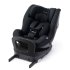 Scaun auto Recaro Salia 125 SELECT i-Size pentru copii, 0 - 7 ani, rotativ si confortabil - Night Black - 1