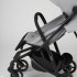 Carucior sport Anex Air-Z pentru copii, pliabil, ultracompact - Mist - 13