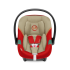 Παιδικό κάθισμα αυτοκινήτου Cybex Gold Aton S2 i-Size, 45-87 cm, 0-24 μηνών - Autumn Gold - 2