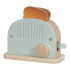 Toaster Little Dutch cu Functie Pop-Up si Accesorii - 5