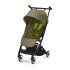 Спортна детска количка Cybex Gold Libelle компактна и лека - 2