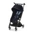 Спортна детска количка Cybex Gold Libelle, компактна и лека - Ocean Blue - 1