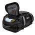 Пътна чанта Thule Chasm Duffel 40L, водоустойчива, Autumnal - 8