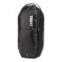 Пътна чанта Thule Chasm Duffel 40L, водоустойчива, Poseidon - 10