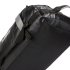 Пътна чанта Thule Chasm Duffel 40L, водоустойчива, Olivine - 11