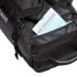 Пътна чанта Thule Chasm Duffel 40L, водоустойчива, Olivine - 12