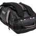 Пътна чанта Thule Chasm Duffel 40L, водоустойчива, черна - 13