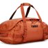 Пътна чанта Thule Chasm Duffel 40L, водоустойчива, Autumnal - 1