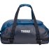 Пътна чанта Thule Chasm Duffel 40L, водоустойчива, Poseidon - 2