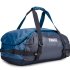 Пътна чанта Thule Chasm Duffel 40L, водоустойчива, Poseidon - 1