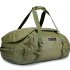 Пътна чанта Thule Chasm Duffel 40L, водоустойчива, Poseidon - 4