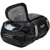 Пътна чанта Thule Chasm Duffel 70L, просторна, черна - 8