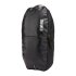 Пътна чанта Thule Chasm Duffel 70L, просторна, есенна - 10