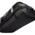 Пътна чанта Thule Chasm Duffel 70L, просторна, Poseidon - 11