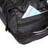 Пътна чанта Thule Chasm Duffel 70L, просторна, Olivine - 12