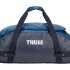 Пътна чанта Thule Chasm Duffel 70L, просторна, Poseidon - 2