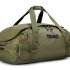 Пътна чанта Thule Chasm Duffel 70L, просторна, Olivine - 1