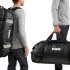 Пътна чанта Thule Chasm Duffel 90L, водоустойчива, Autumnal - 6