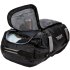 Пътна чанта Thule Chasm Duffel 90L, водоустойчива, черна - 8