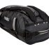 Пътна чанта Thule Chasm Duffel 90L, водоустойчива, Olivine - 13