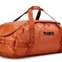 Пътна чанта Thule Chasm Duffel 90L, водоустойчива, Autumnal - 1