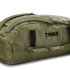 Пътна чанта Thule Chasm Duffel 90L, водоустойчива, Olivine - 3