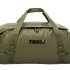 Пътна чанта Thule Chasm Duffel 90L, водоустойчива, Olivine - 2