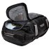 Ръчна чанта Thule Chasm Duffel 130L, просторна, Poseidon - 9