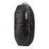 Пътна чанта Thule Chasm Duffel 130L, просторна, Olivine - 10