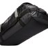 Пътна чанта Thule Chasm Duffel 130L, просторна, черна - 11