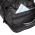 Ръчна чанта Thule Chasm Duffel 130L, просторна, Poseidon - 12