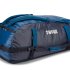 Ръчна чанта Thule Chasm Duffel 130L, просторна, Poseidon - 3