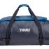 Ръчна чанта Thule Chasm Duffel 130L, просторна, Poseidon - 2