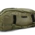 Пътна чанта Thule Chasm Duffel 130L, просторна, Olivine - 3