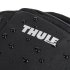 Градска раница Thule Chasm 26L, разделена на отделения, черна - 4