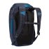 Градска раница Thule Chasm 26L, разделна, Poseidon - 2