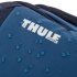 Градска раница Thule Chasm 26L, разделна, Poseidon - 4