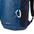 Градска раница Thule Chasm 26L, разделна, Poseidon - 10