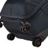 Туристическа количка Thule Subterra Spinner с ролки 63см, минерална - 3