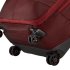 Туристическа количка Thule Subterra Spinner с ролки 63см, Ember - 4