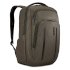Rucsac urban Thule Crossover 2 20L Forest Night - 1